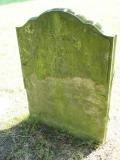 image of grave number 103153